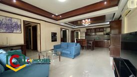 2 Bedroom Apartment for rent in Malabanias, Pampanga