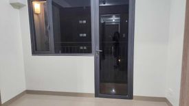 1 Bedroom Condo for sale in Barangay 76, Metro Manila near LRT-1 Libertad