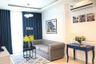 2 Bedroom Apartment for rent in SKY CENTER, Phuong 2, Ho Chi Minh