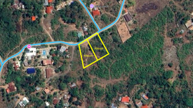 Land for sale in Songculan, Bohol