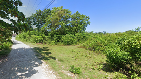 Land for sale in Songculan, Bohol