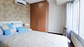 2 Bedroom Condo for rent in One Central, Urdaneta, Metro Manila near MRT-3 Ayala