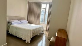 Condo for sale in Guadalupe Viejo, Metro Manila near MRT-3 Guadalupe