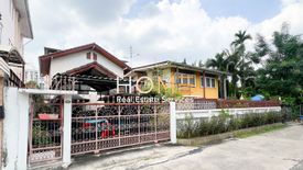 3 Bedroom House for sale in Bang Na, Bangkok