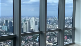 4 Bedroom Condo for sale in The Suites at One Bonifacio High Street, Pinagsama, Metro Manila