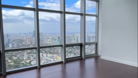 4 Bedroom Condo for sale in The Suites at One Bonifacio High Street, Pinagsama, Metro Manila