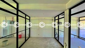 Commercial for rent in Santo Rosario, Pampanga