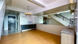 1 Bedroom Apartment for sale in BGC, Metro Manila