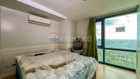 1 Bedroom Apartment for sale in BGC, Metro Manila