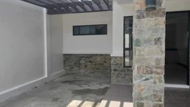 2 Bedroom House for sale in Argao Royal Palms, Poblacion, Cebu