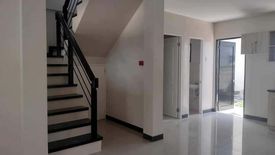 2 Bedroom House for sale in Argao Royal Palms, Poblacion, Cebu