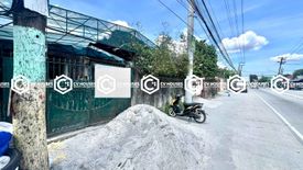 Land for rent in Sapang Uwak, Pampanga