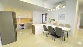 3 Bedroom Condo for rent in Estella Heights, An Phu, Ho Chi Minh