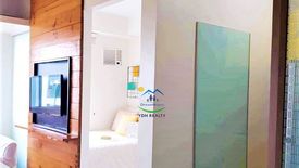 Condo for sale in Umapad, Cebu