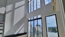 2 Bedroom Condo for sale in BGC, Metro Manila