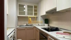 3 Bedroom Condo for Sale or Rent in Residence 52, Bang Chak, Bangkok near BTS On Nut