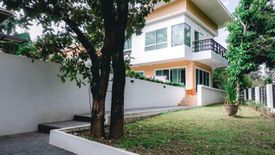 4 Bedroom House for rent in Suthep, Chiang Mai