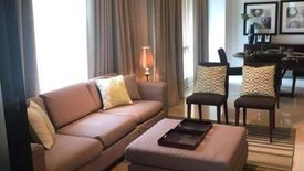 2 Bedroom Condo for rent in Joya Lofts and Towers, Rockwell, Metro Manila near MRT-3 Guadalupe