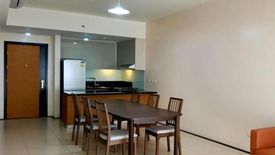 3 Bedroom Condo for rent in Greenhills, Metro Manila near MRT-3 Santolan