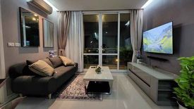 2 Bedroom Condo for sale in Huai Khwang, Bangkok