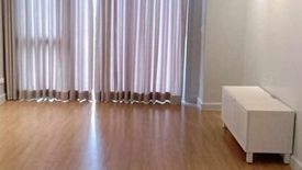 2 Bedroom Condo for rent in Taguig, Metro Manila