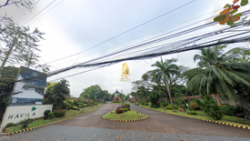 Land for sale in Dolores, Rizal