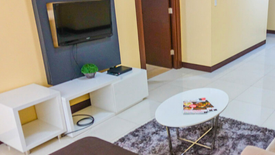 1 Bedroom Condo for rent in Two Central, Bel-Air, Metro Manila