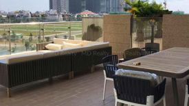 3 Bedroom Apartment for sale in Binh Trung Dong, Ho Chi Minh