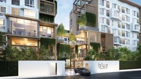 1 Bedroom Condo for sale in Blue Phahonyothin 35, Lat Yao, Bangkok