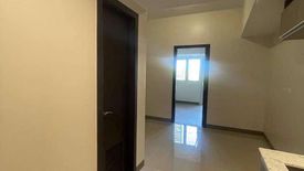 1 Bedroom Condo for sale in Taguig, Metro Manila