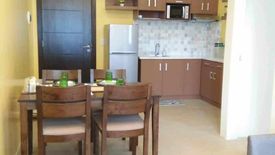 1 Bedroom Condo for sale in Taguig, Metro Manila