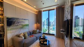 2 Bedroom Condo for sale in Anil Sathorn 12, Silom, Bangkok near BTS Sueksa Witthaya