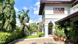 3 Bedroom House for sale in Nong Bon, Bangkok near MRT Si Udom