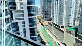 1 Bedroom Condo for sale in Uptown Parksuites, Taguig, Metro Manila