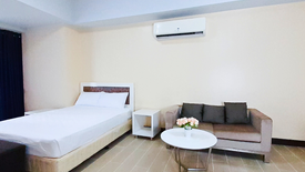 1 Bedroom Condo for rent in Two Central, Bel-Air, Metro Manila