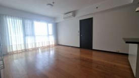 1 Bedroom Condo for rent in Taguig, Metro Manila