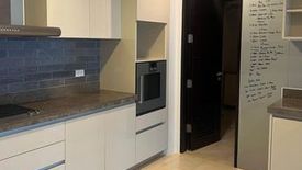 3 Bedroom Condo for rent in Taguig, Metro Manila