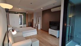 1 Bedroom Condo for rent in Ladda Plus Sriracha, Si Racha, Chonburi