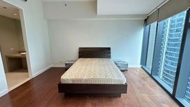 3 Bedroom Condo for rent in Taguig, Metro Manila