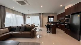 3 Bedroom House for sale in Panalee Banna Village, Huai Yai, Chonburi