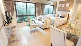 2 Bedroom Condo for sale in The Nest Sukhumvit 22, Khlong Toei, Bangkok near BTS Phrom Phong