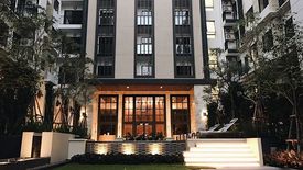 1 Bedroom Condo for sale in The Nest Sukhumvit 22, Khlong Toei, Bangkok near BTS Phrom Phong