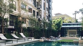 1 Bedroom Condo for sale in The Nest Sukhumvit 22, Khlong Toei, Bangkok near BTS Phrom Phong