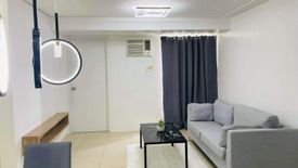 2 Bedroom Condo for sale in Taguig, Metro Manila