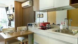 1 Bedroom Condo for sale in InterLux Premier Sukhumvit 13, Khlong Toei Nuea, Bangkok near BTS Nana