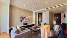 2 Bedroom Serviced Apartment for rent in Emporium Suites by Chatrium, Khlong Tan, Bangkok near BTS Phrom Phong