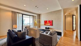 2 Bedroom Serviced Apartment for rent in Emporium Suites by Chatrium, Khlong Tan, Bangkok near BTS Phrom Phong