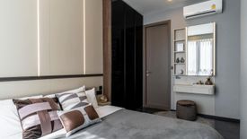 2 Bedroom Condo for sale in Park Origin Thonglor, Khlong Tan Nuea, Bangkok