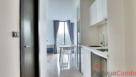 1 Bedroom Condo for sale in The Point Pratumnak, Nong Prue, Chonburi