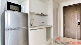 1 Bedroom Condo for sale in The Point Pratumnak, Nong Prue, Chonburi